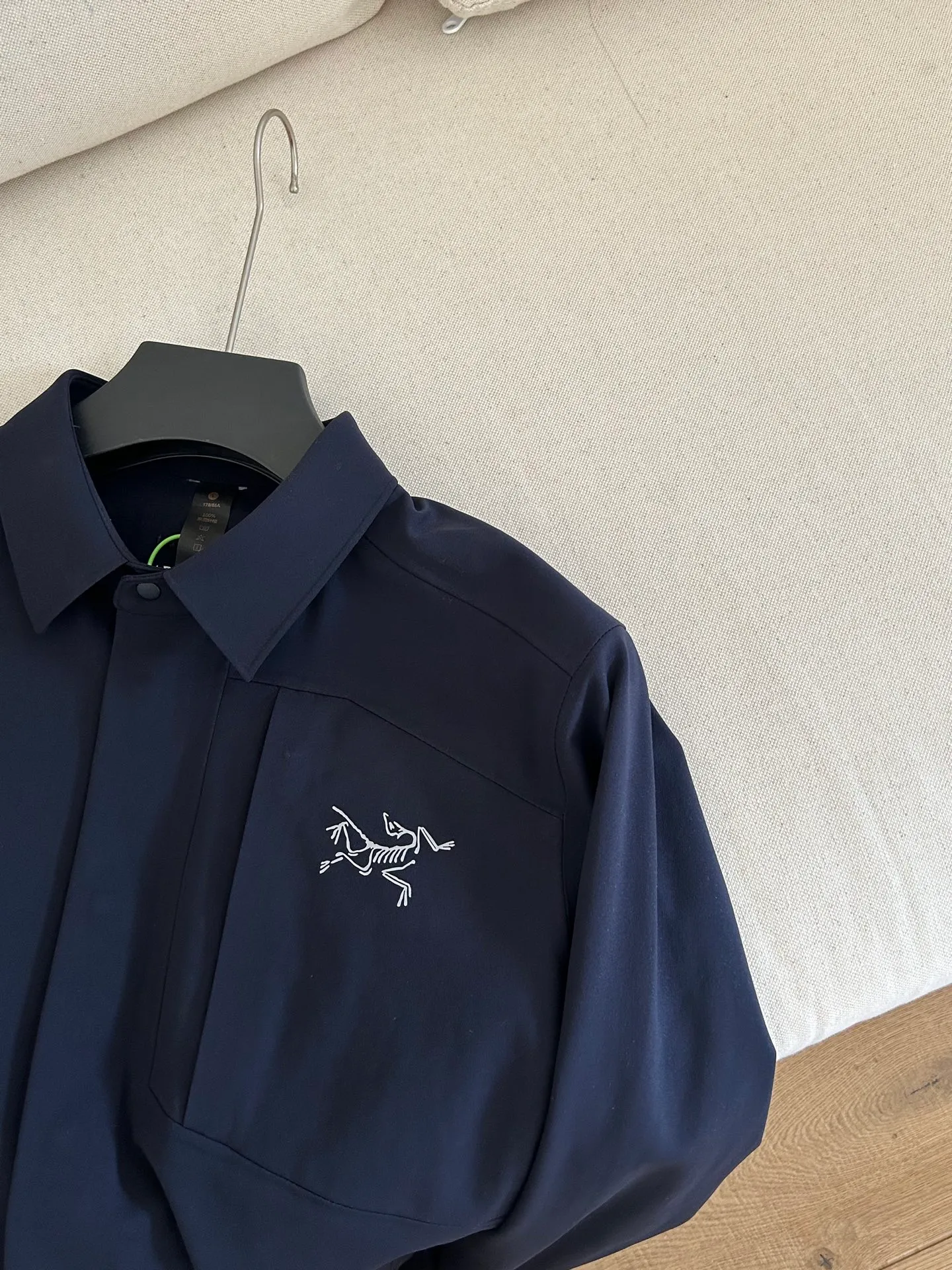 9999# /Arcterxy*25 ( Quality) New Arrival 100 ，polo ， ， ， Quality ， Quality Quality， ， ：Coffee Brown Royal Blue Size:M-4xl